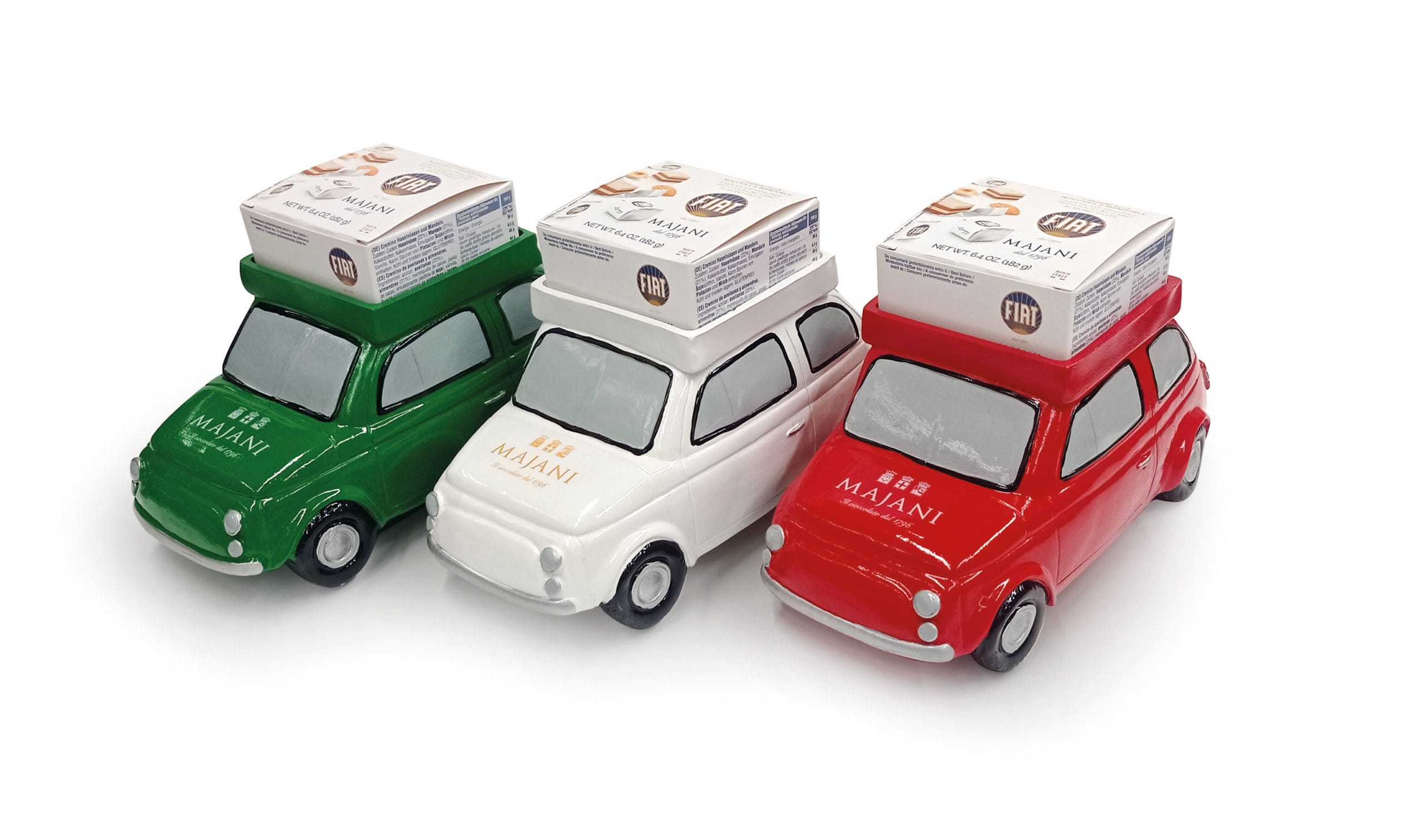 1270_21 Cinquini holiday classici
