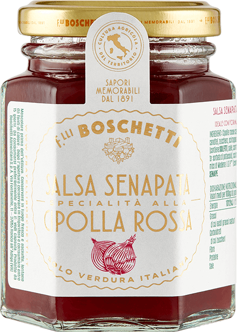 1649953458.0211_salsa-senapata-cipolla-rossa