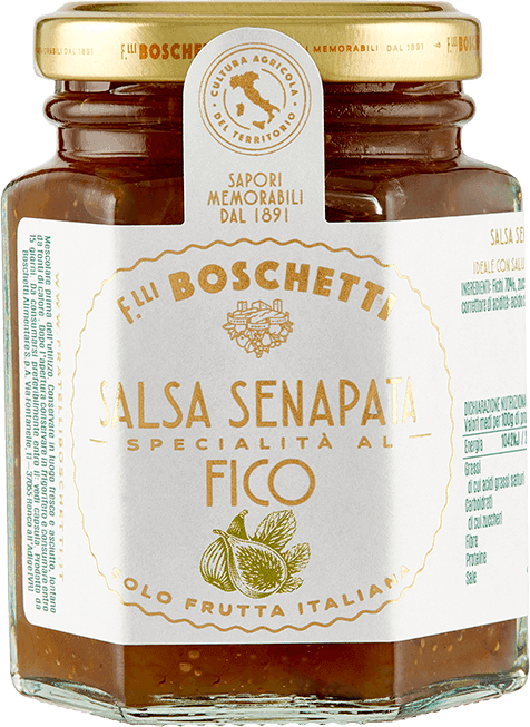 1649953646.5637_salsa-senapata-fico
