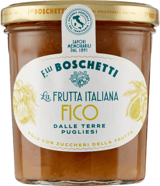 1658920301.4909_composte-alla-frutta-fichi