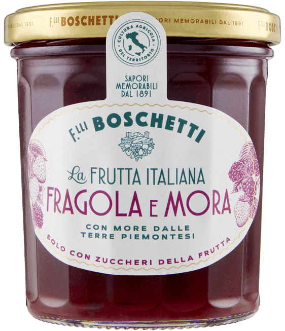 1695717388.23_Fragole-e-More