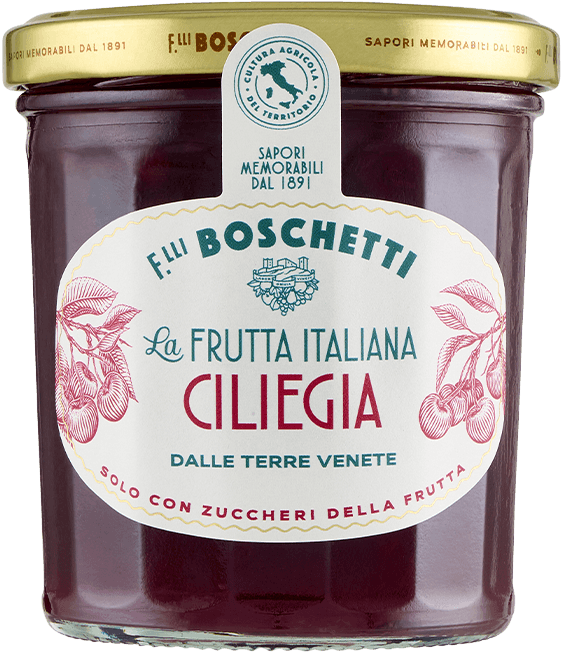 1738924734.93_composta-ciliegie-veneto