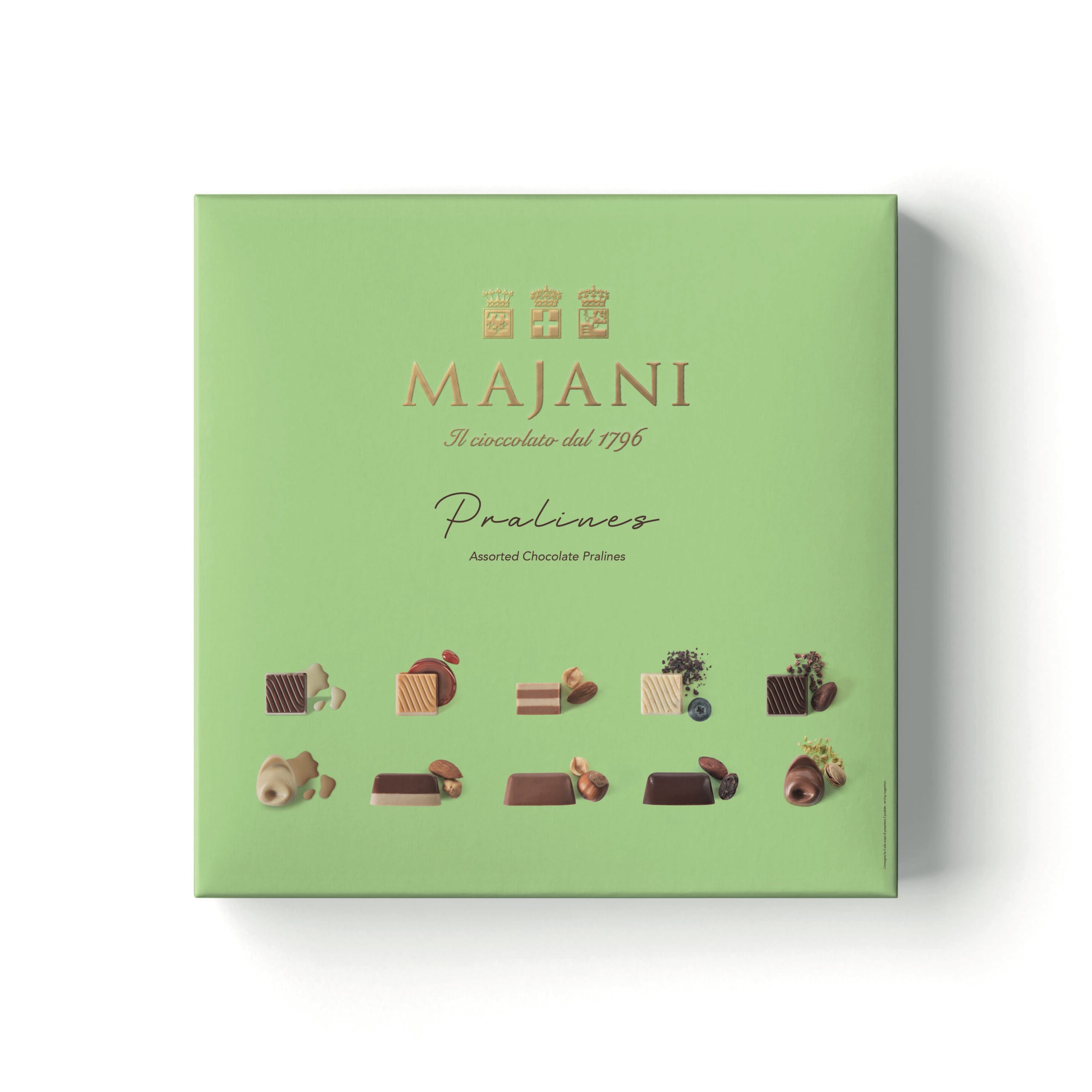 2788_25 PRALINES 24_box_3