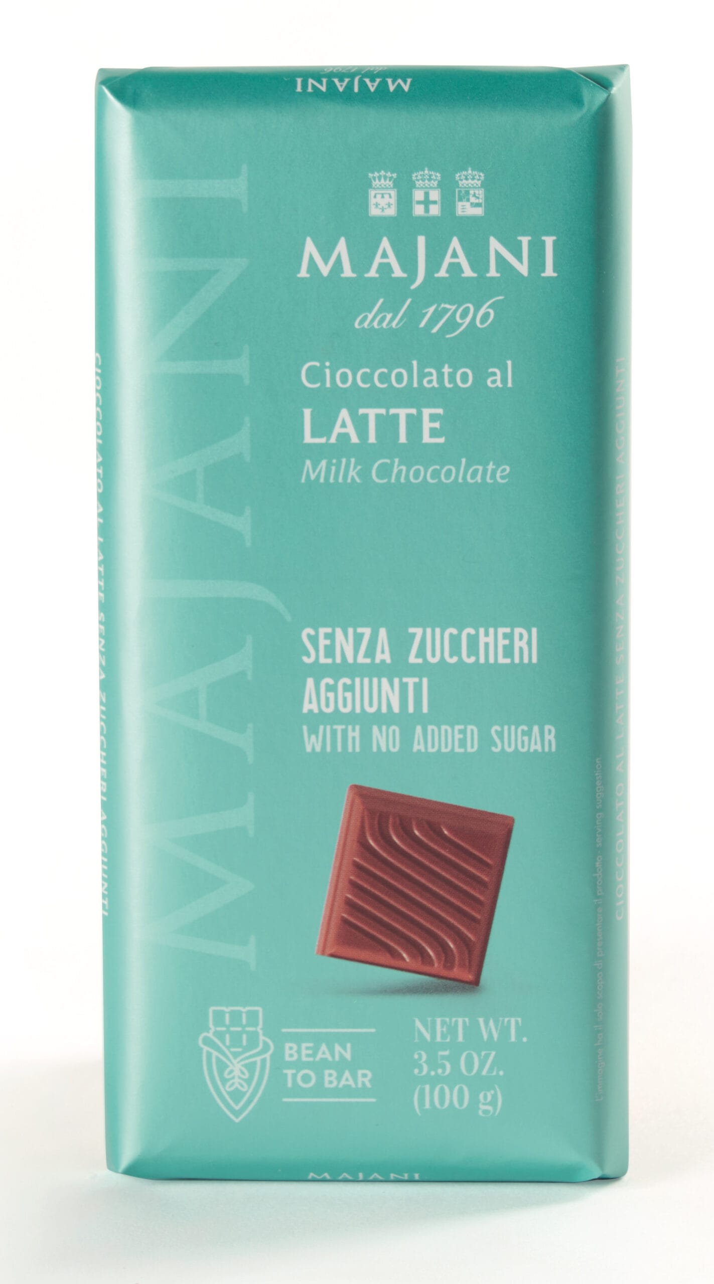 2878_22 Tav SZA Latte_24238