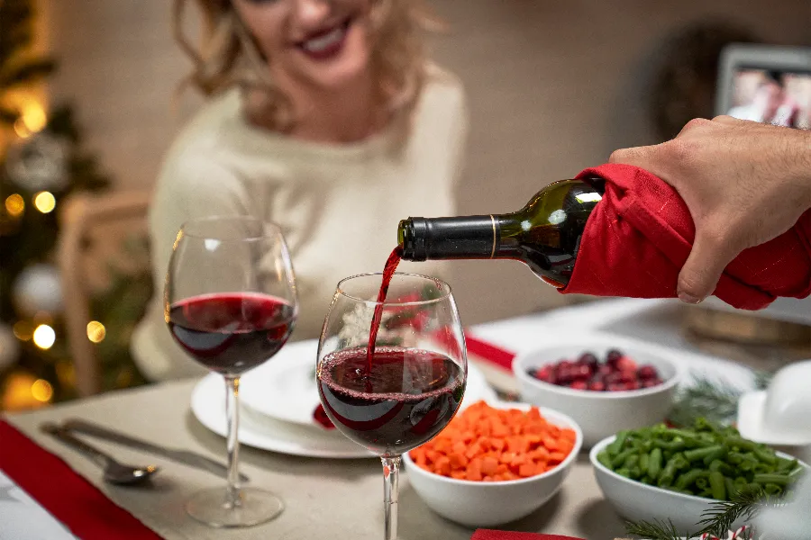Chianti Classico vs Barbera d’Alba