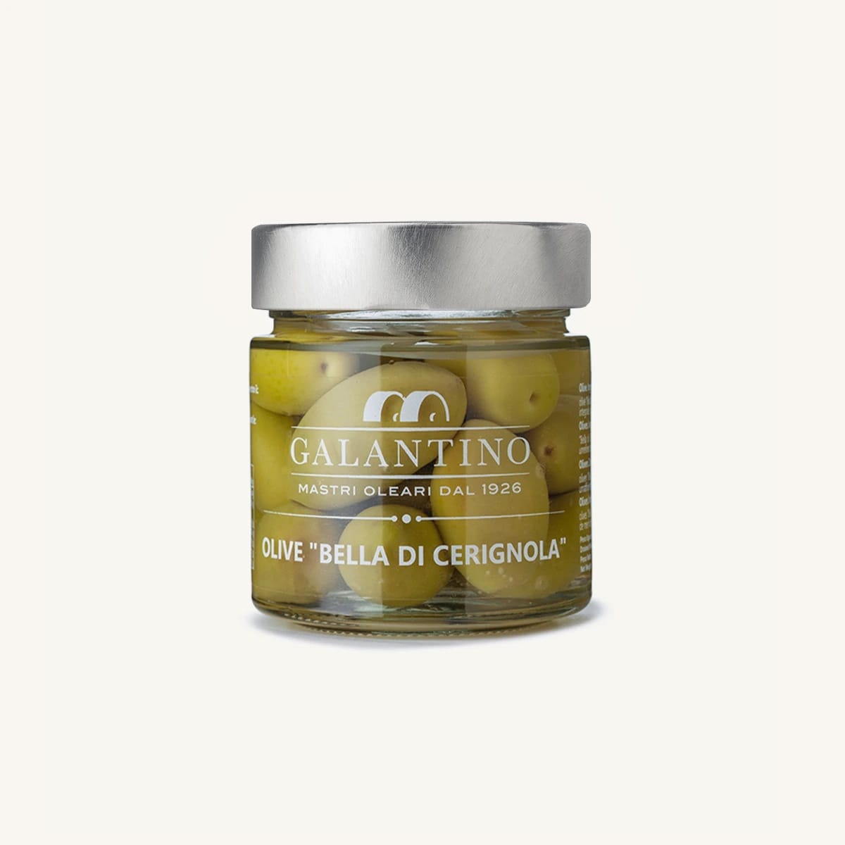 olive-cerignola-piccole-nuovo
