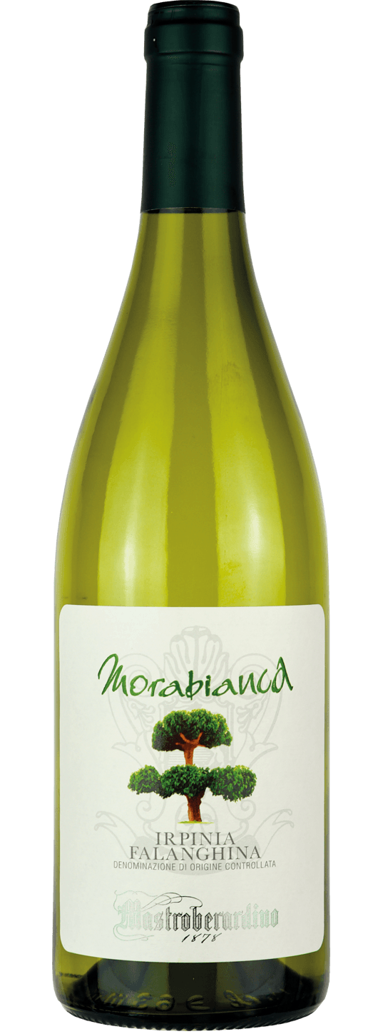 Morabianca-Irpinia-Falanghina-DOC-2020