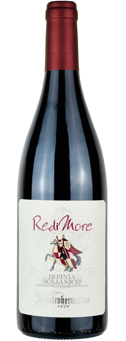 Redimore-2