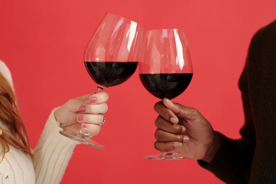 Cannonau vs Primitivo – włoski południowy ogień w kieliszku