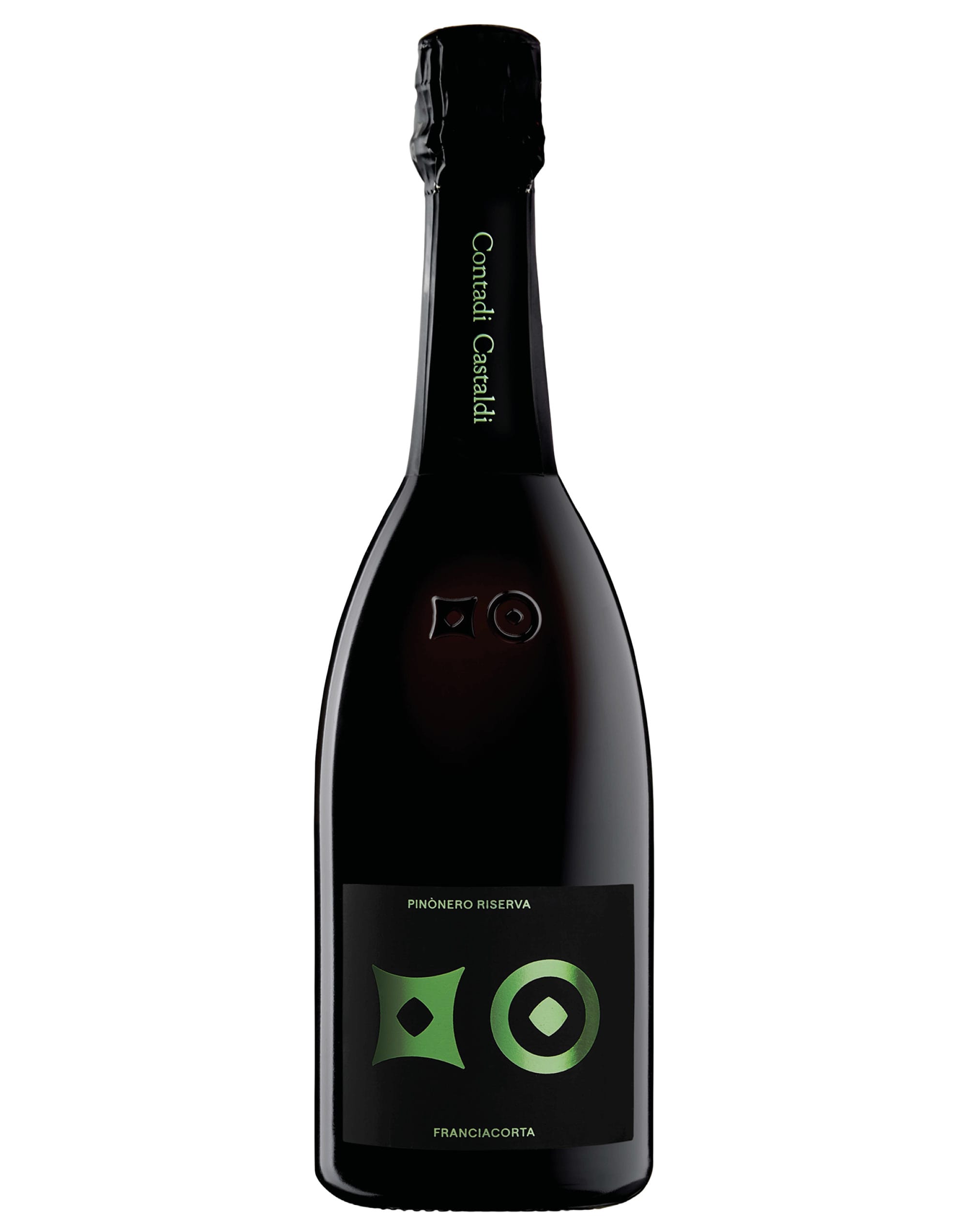 Pinonero Riserva
