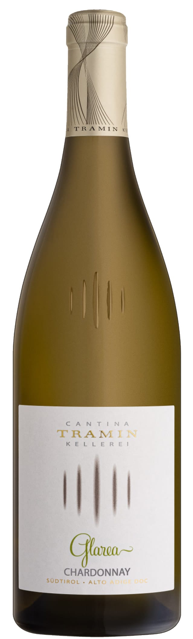 Glarea_Chardonnay