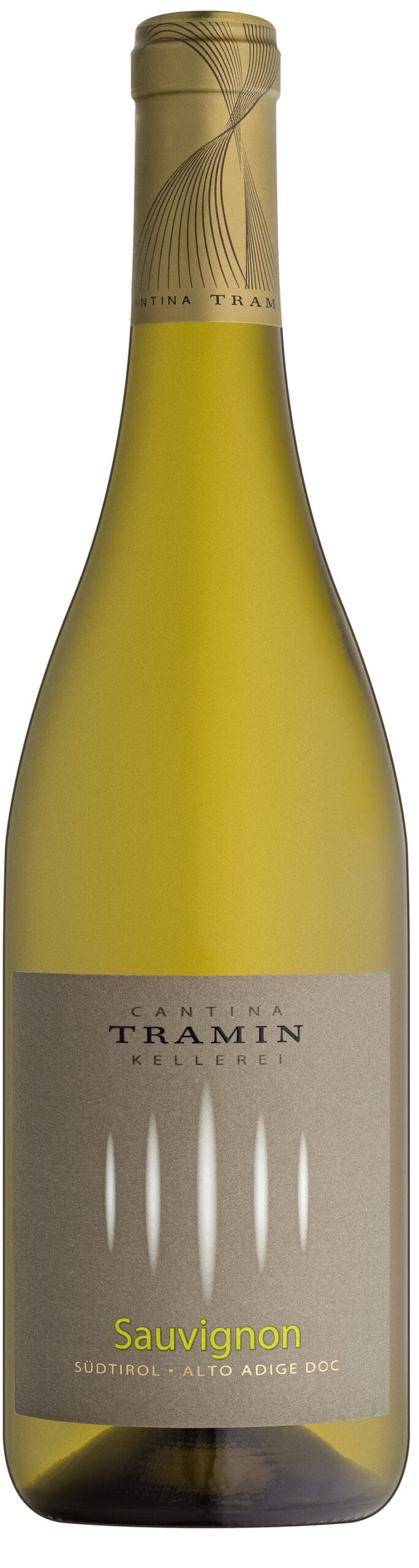 Sauvignon_strip