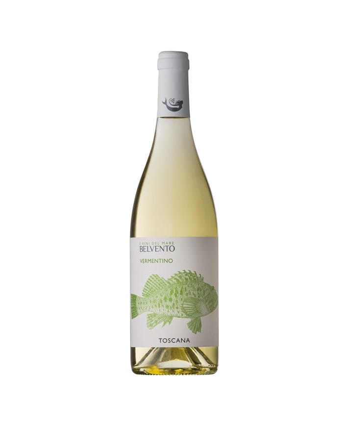 petra-belvento-vermentino-toscana-igt-cl75