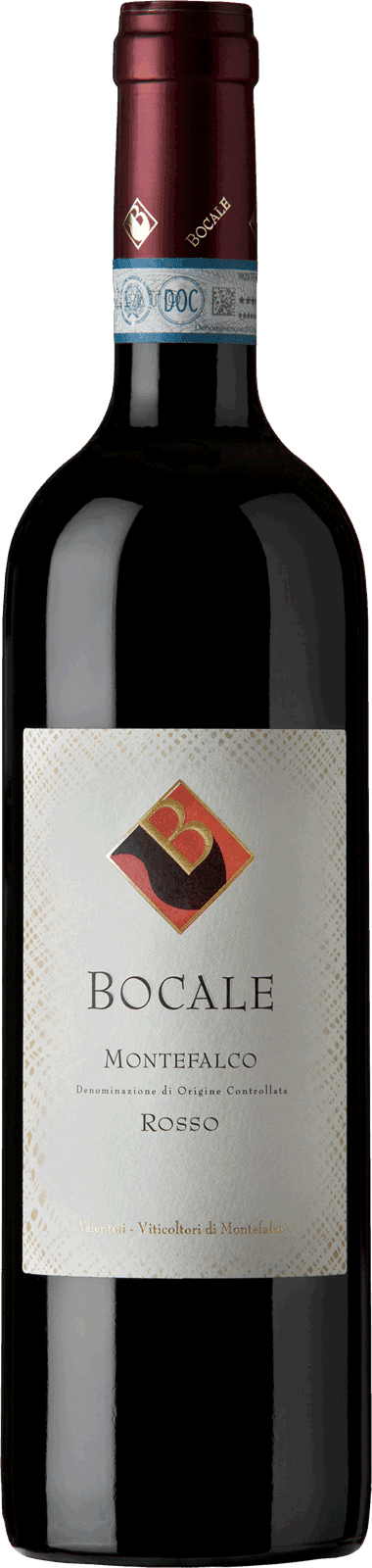 rosso-montefalco-small-png