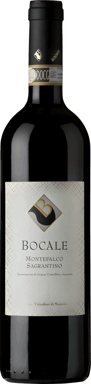 sagrantino-small-png