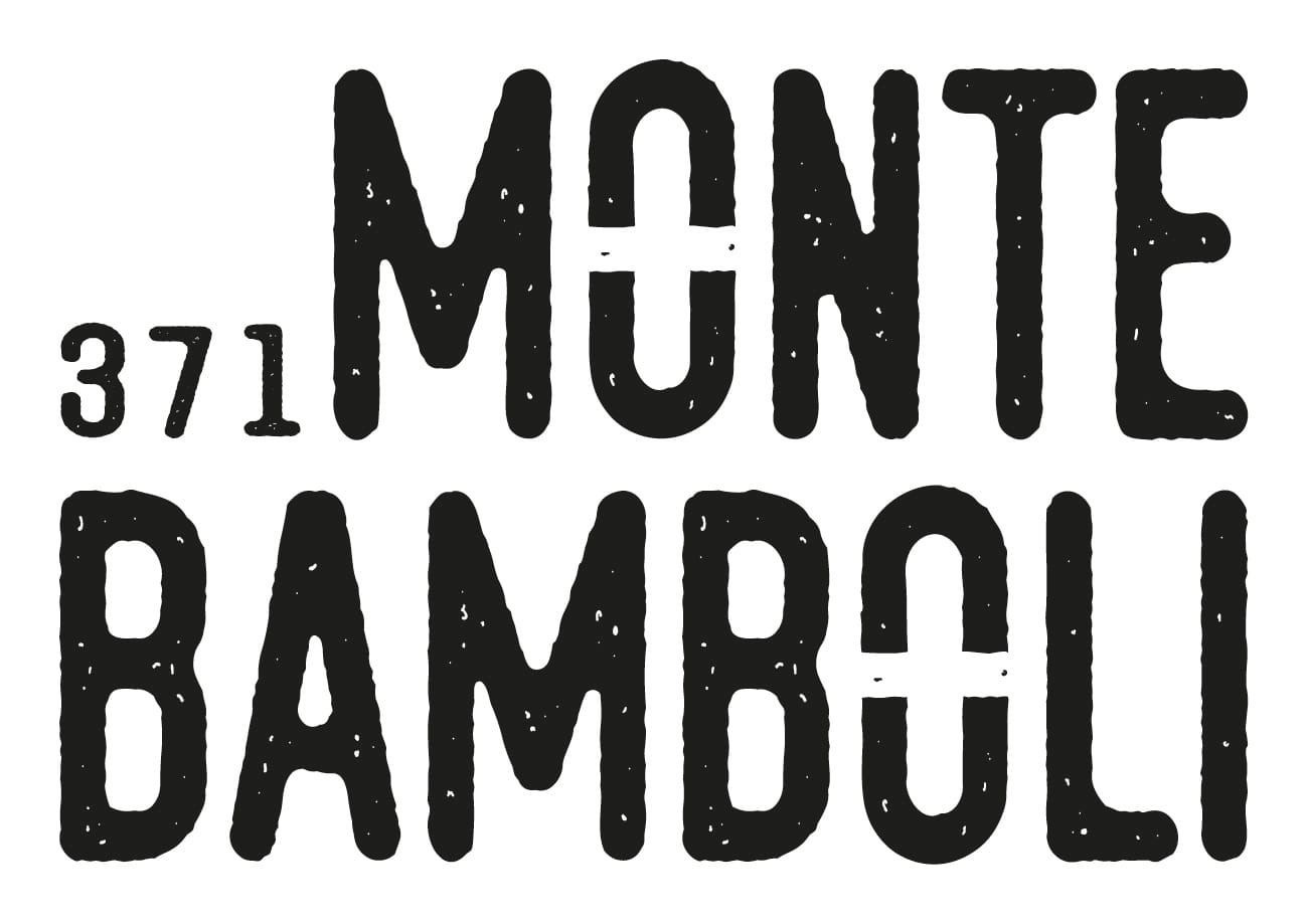 Montebamboli logo