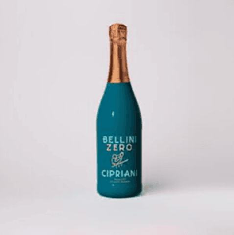 bellini