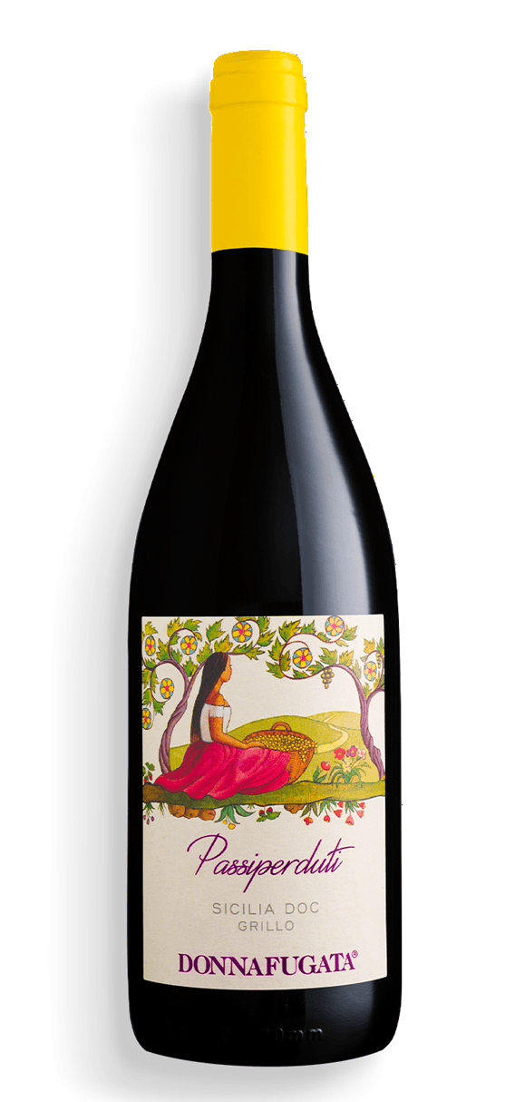 donnafugata passiperduti2