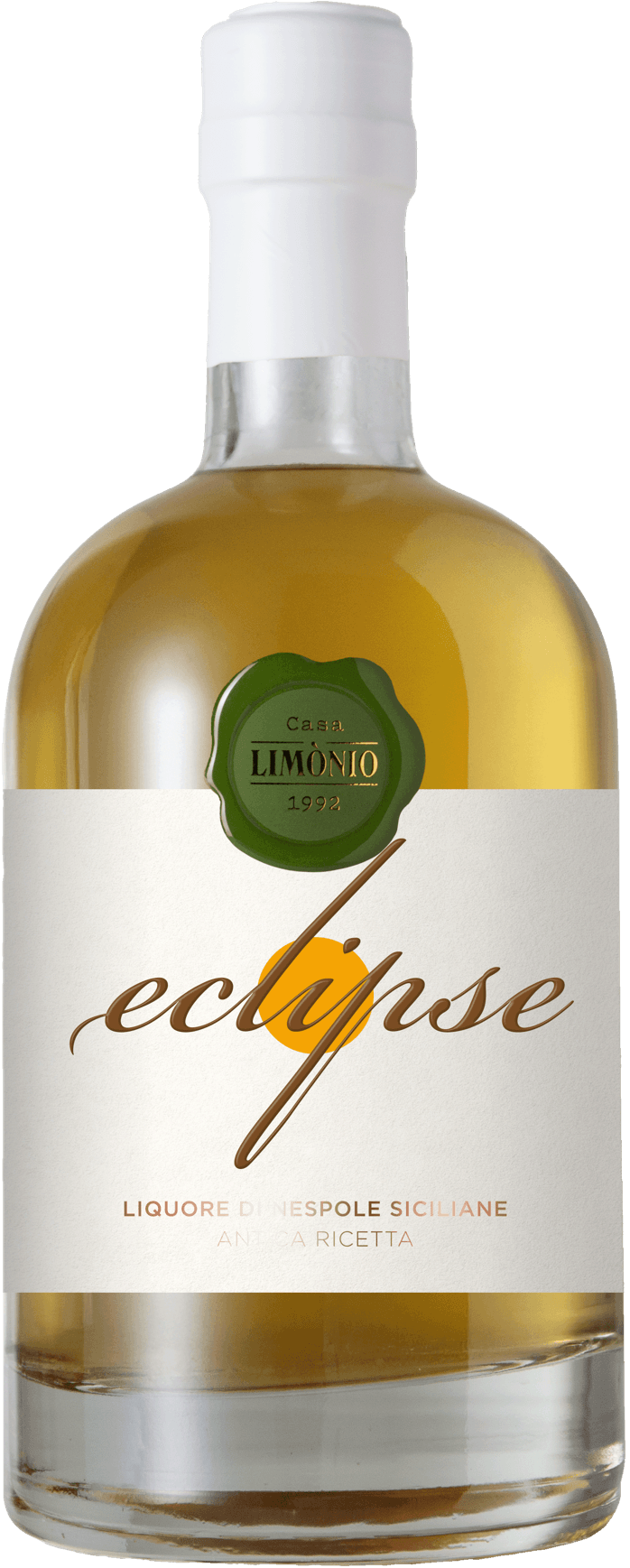 Eclipse