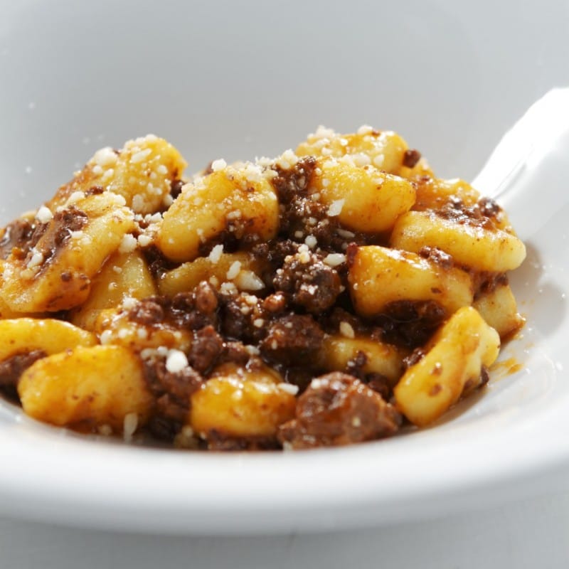 duck-ragu (1)