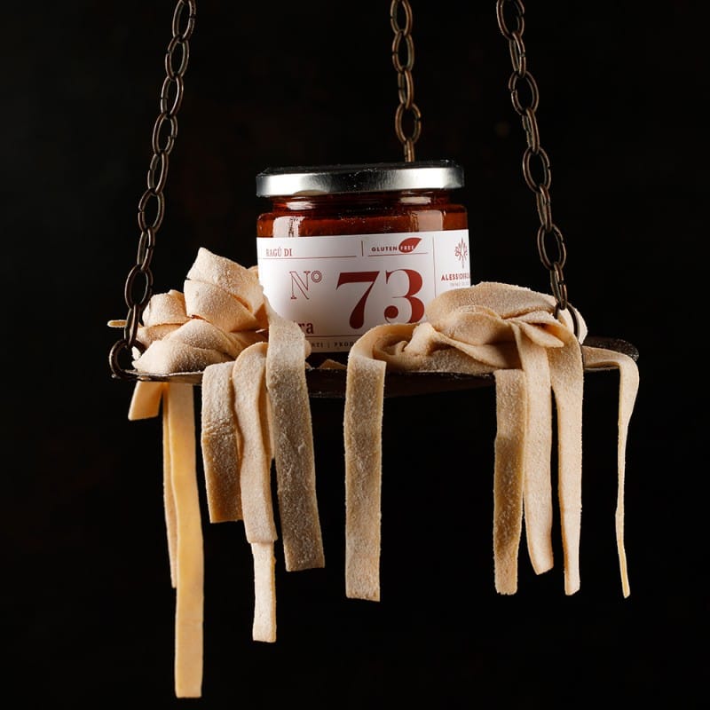 duck-ragu
