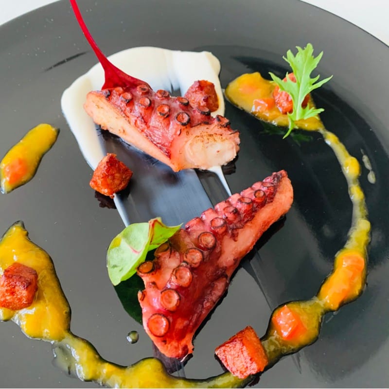 mango-red-peppers-and-basil-chutney (1)