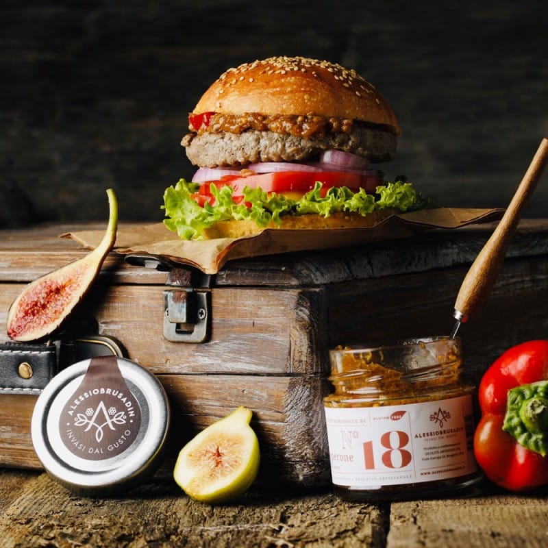peppers-figs-and-mustard-seeds-chutney