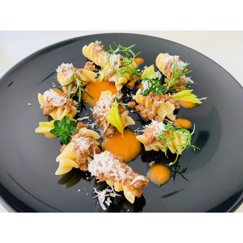 veal-and-porcini-and-chantarelles-mushrooms-ragu