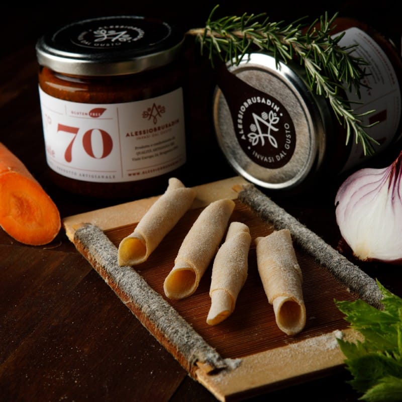 wild-boar-ragu (1)