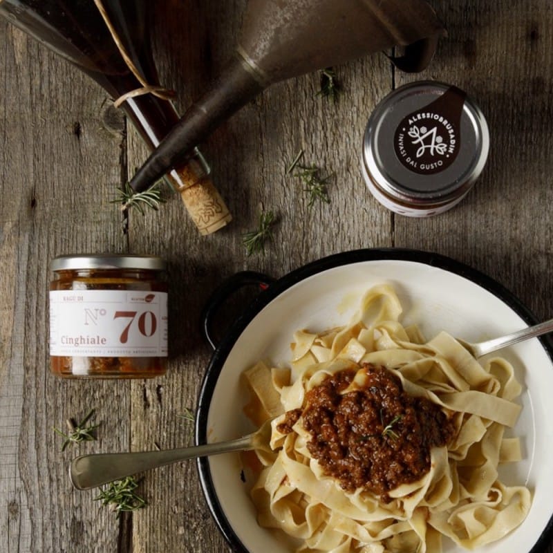 wild-boar-ragu