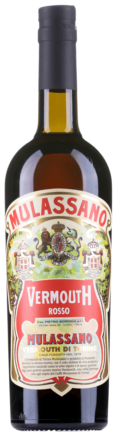 MulassanoVermouth_scontornato