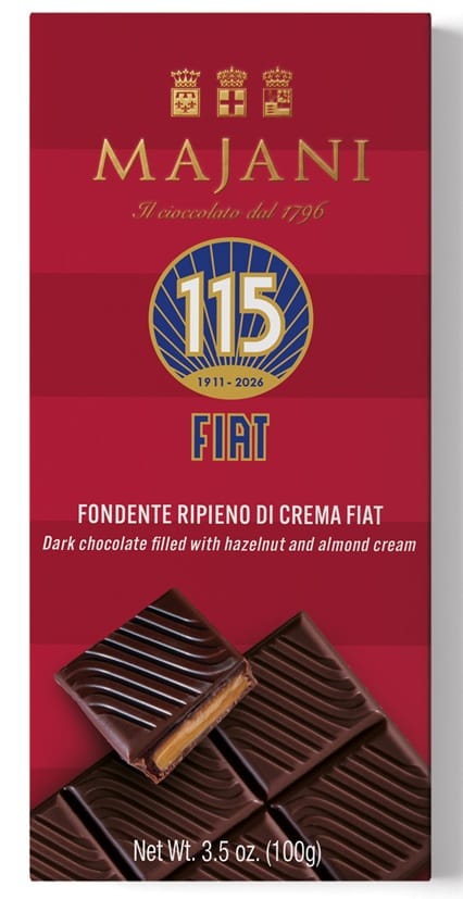 2425_26 Tav Fiat Ripiena Fondente