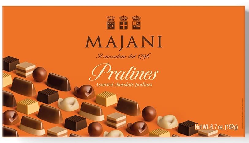 2787_26-PRALINES-2