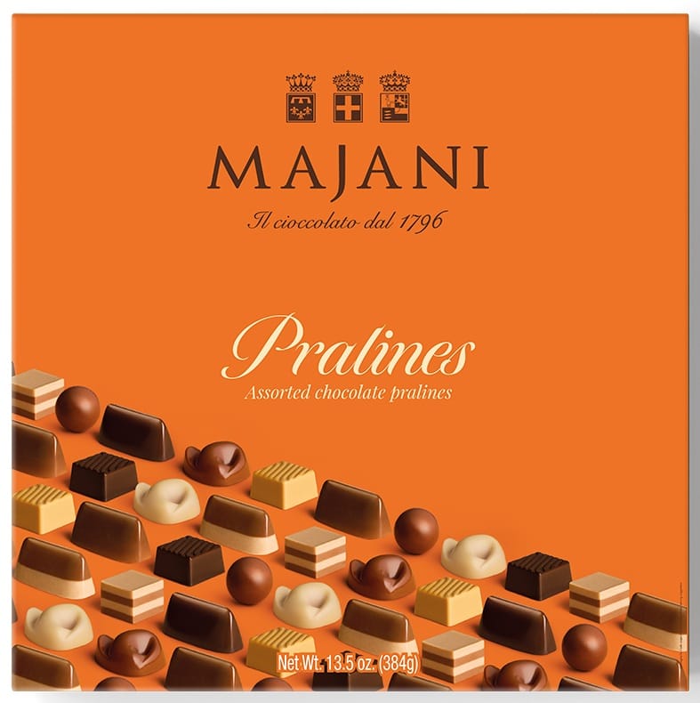 2788_26-PRALINES-3