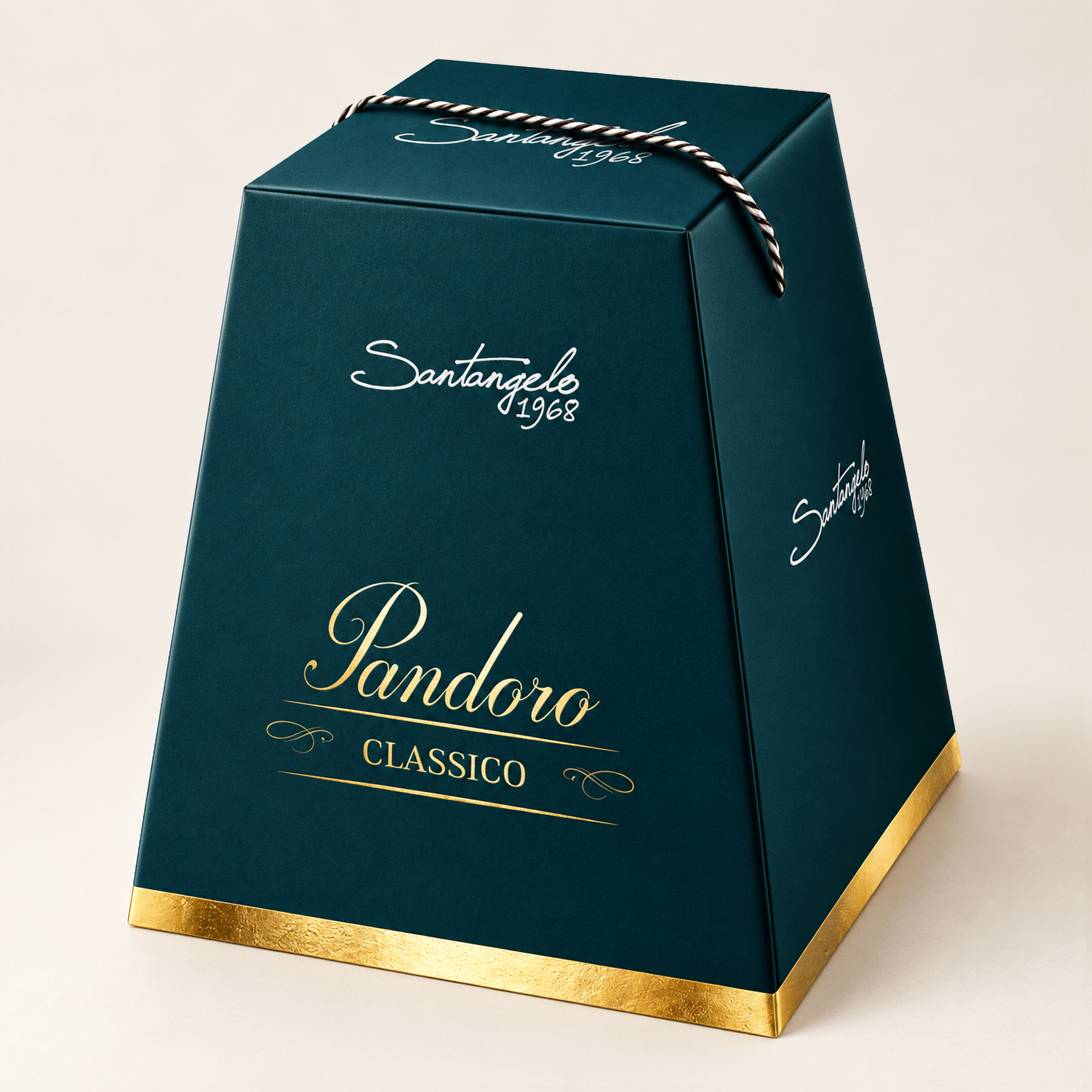 PR9AP-PREMIUM-PandoroClassico