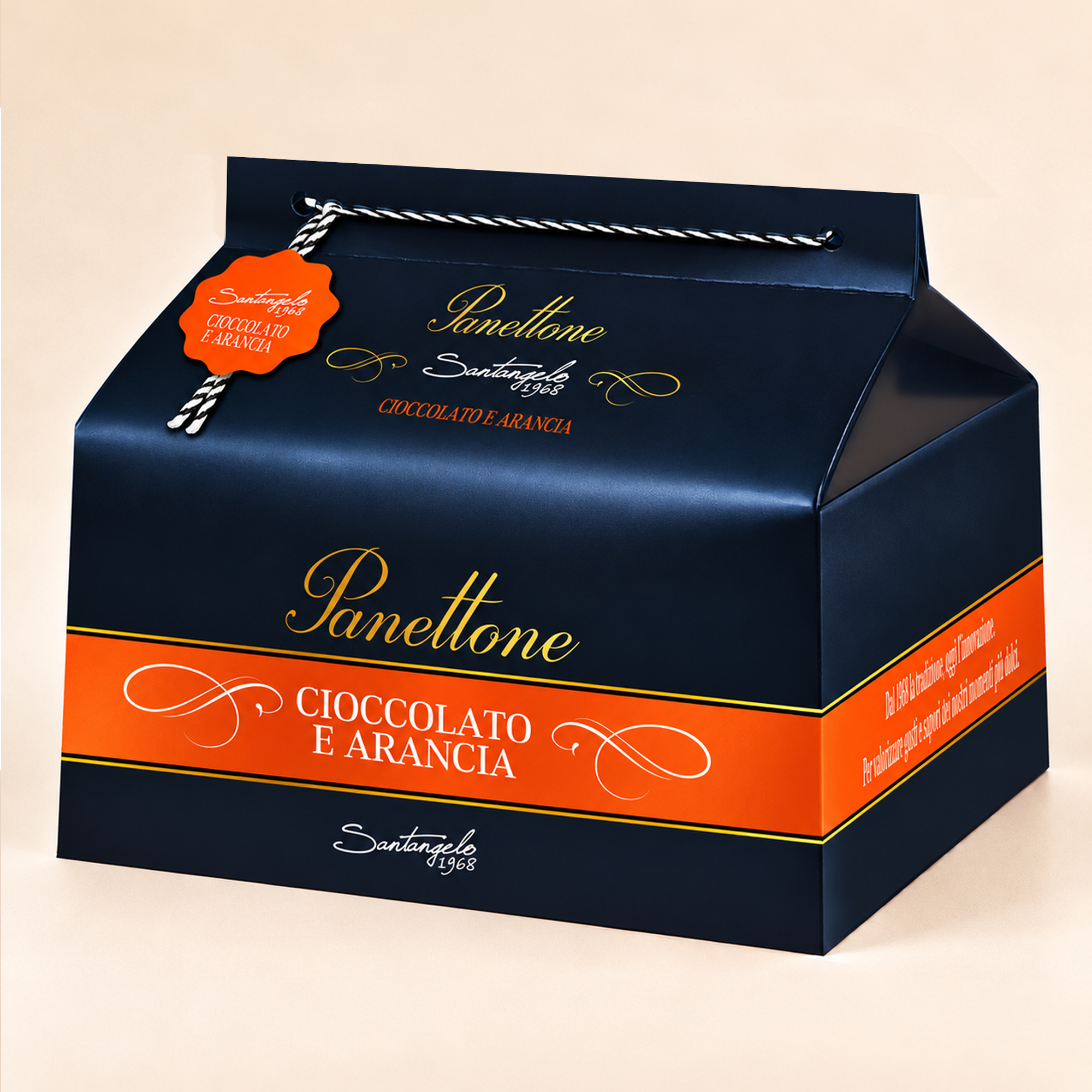 PRCA9-PREMIUM_AranciaCioccolato