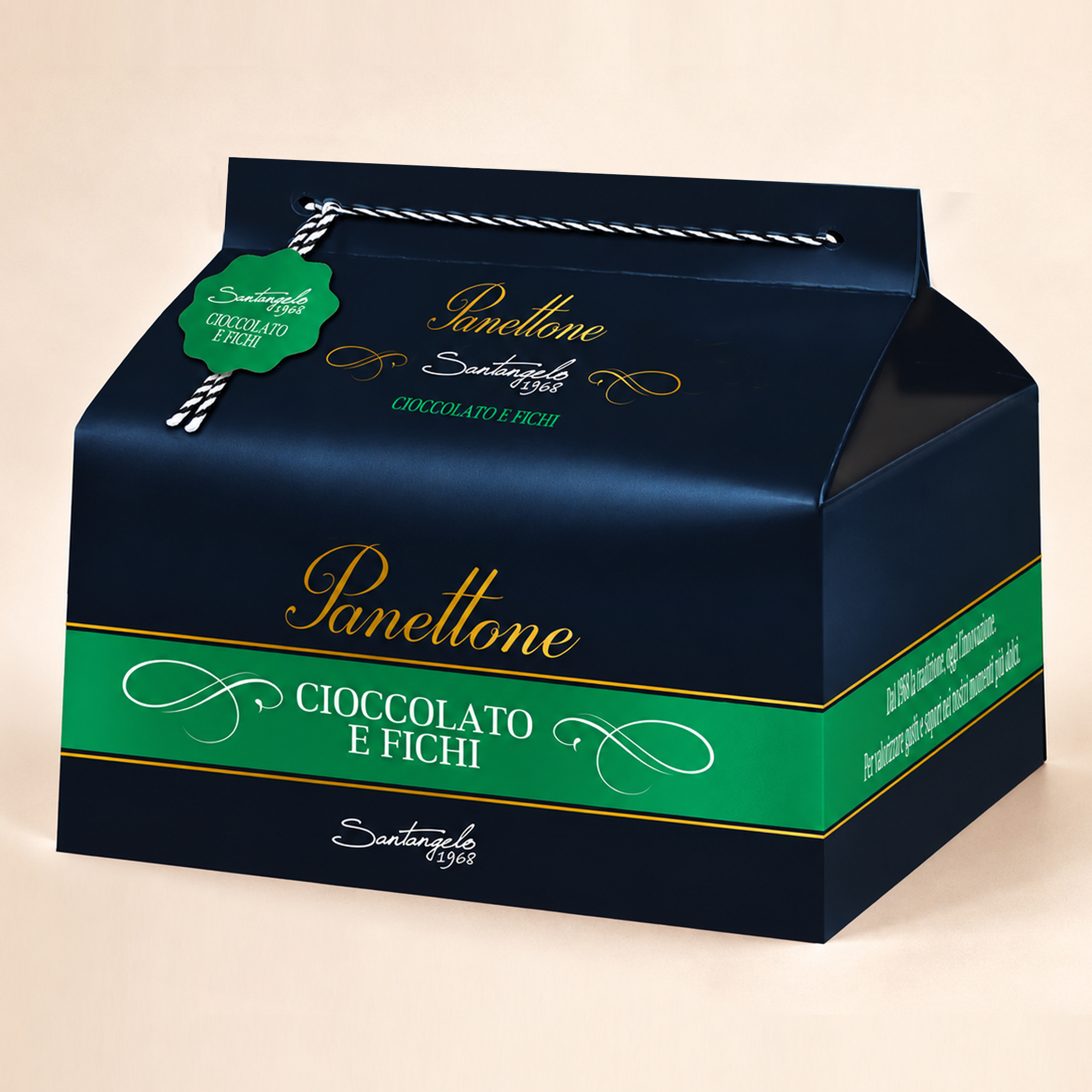 PRCF9-PREMIUM_FichiCioccolato