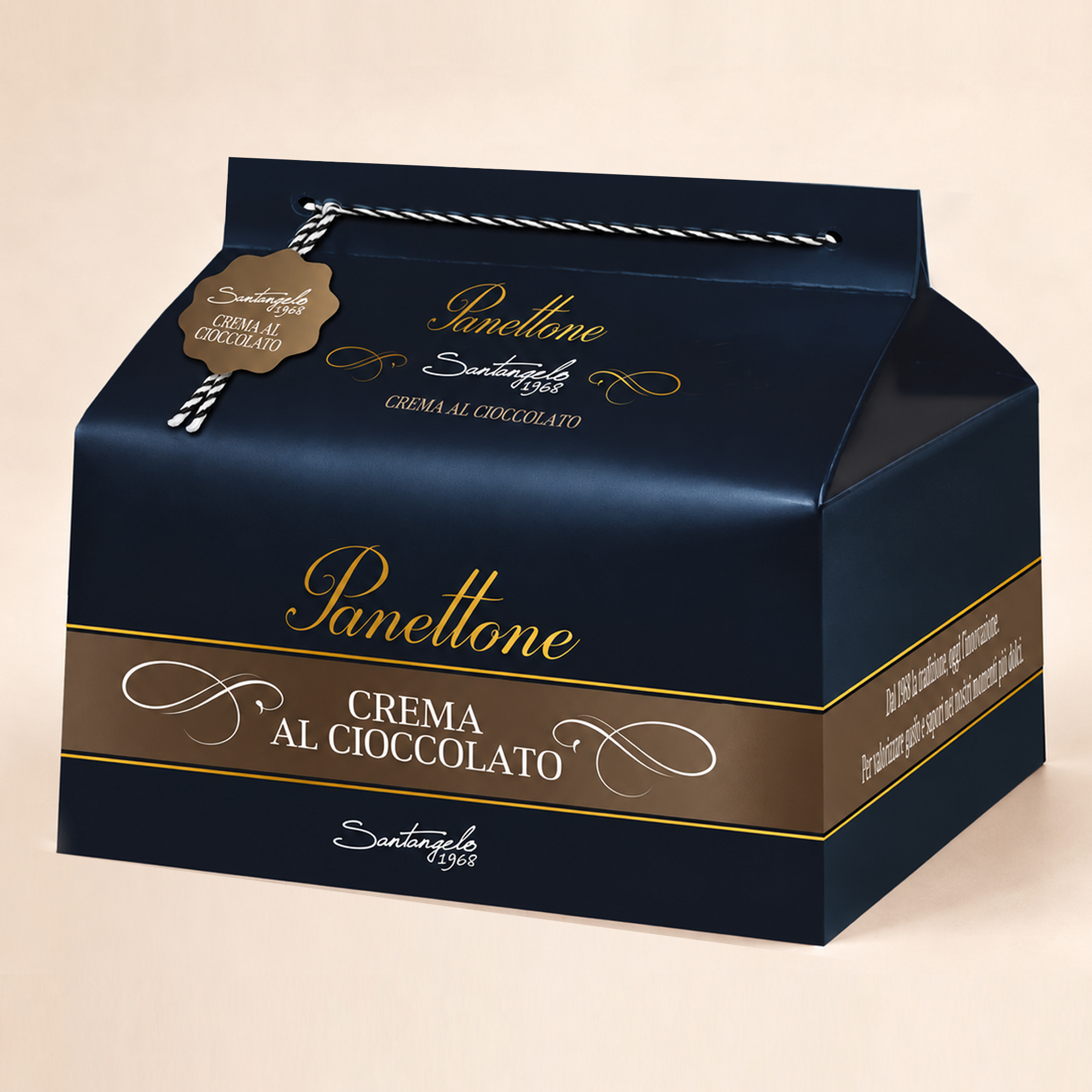 PRFC9-PREMIUM_Cioccolato