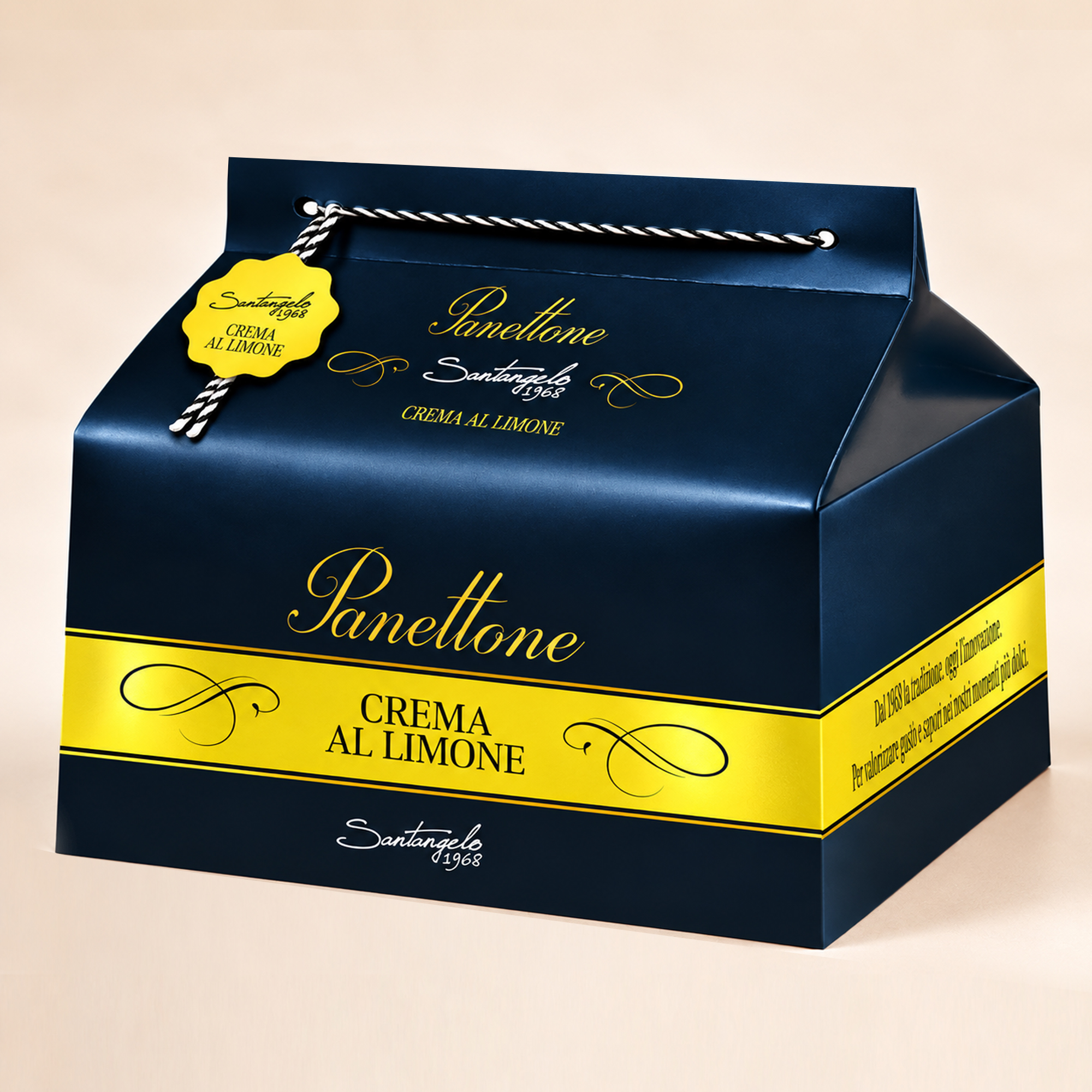 PRFL9-PREMIUM_Limone