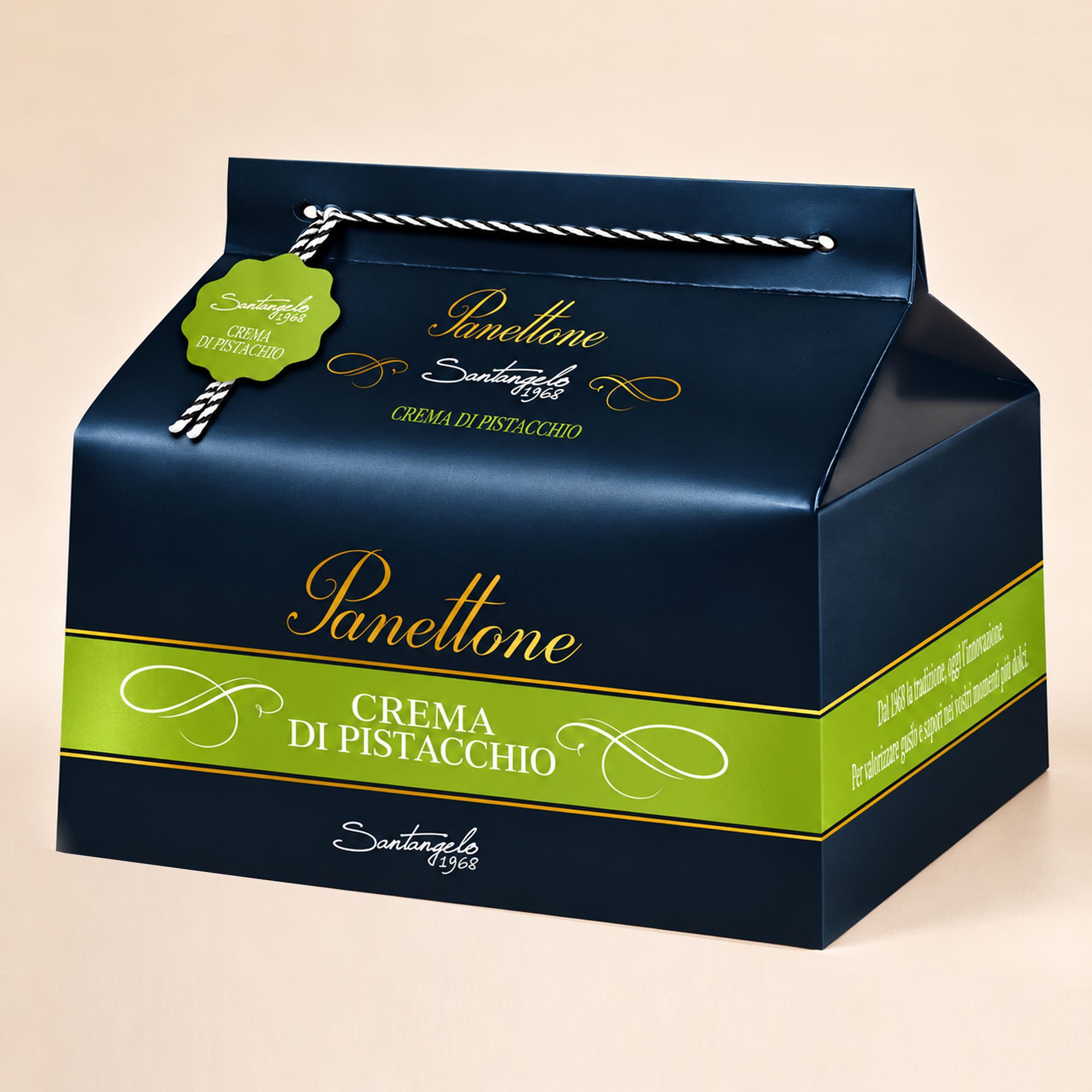 PRFP9-PREMIUM_Pistacchio
