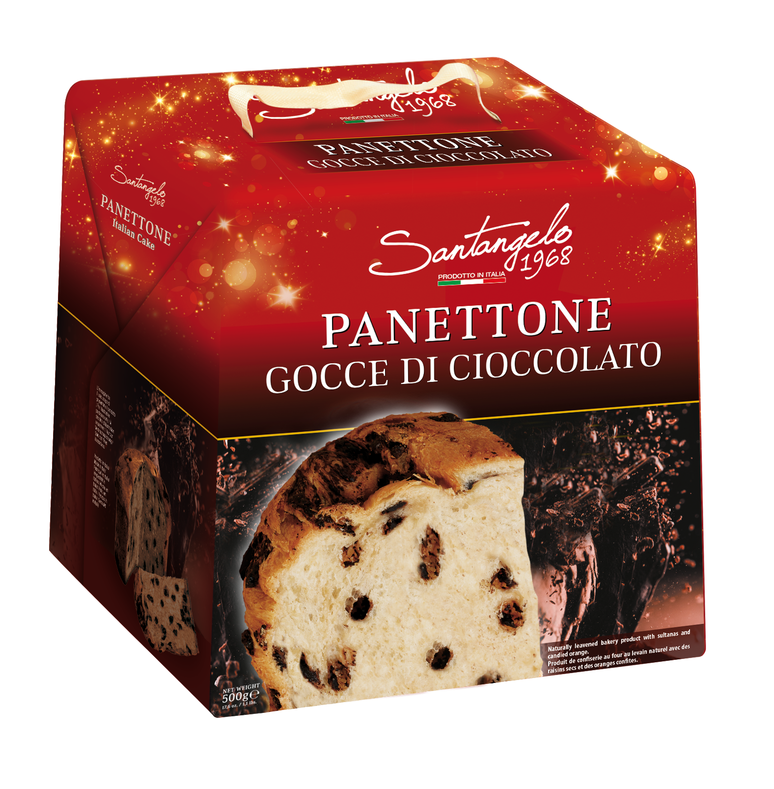 PT5G_GocceCiocco_500
