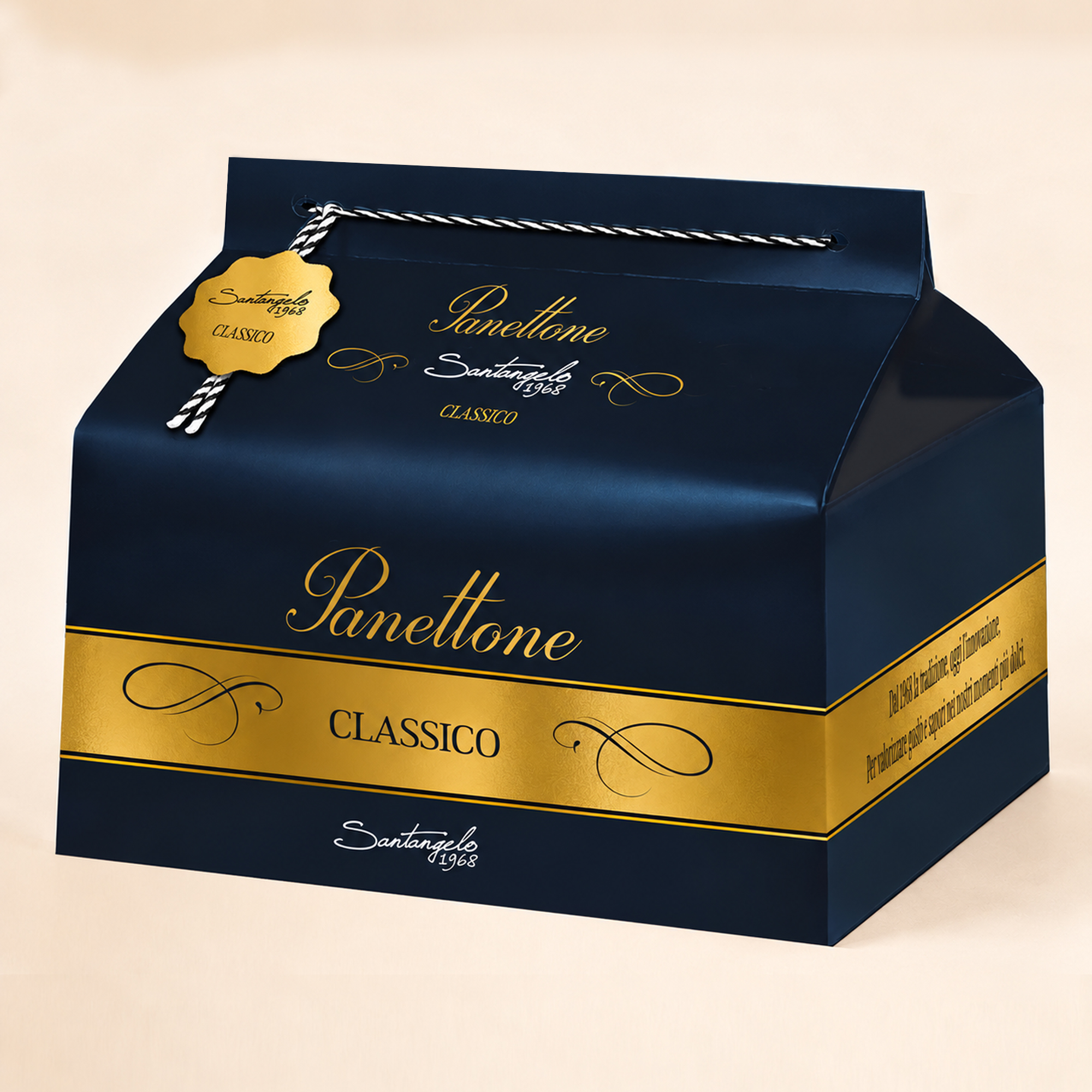 PT9AP-PREMIUM_Classico